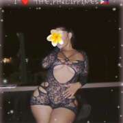 ヒメ日記 2025/06/17 12:06 投稿 るな 池袋デリヘル倶楽部