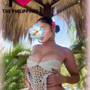 ヒメ日記 2025/06/17 22:46 投稿 るな 池袋デリヘル倶楽部