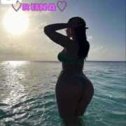 ヒメ日記 2025/06/20 01:35 投稿 るな 池袋デリヘル倶楽部