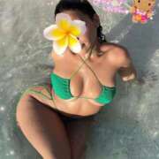 ヒメ日記 2025/06/21 19:55 投稿 るな 池袋デリヘル倶楽部