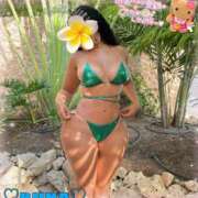 ヒメ日記 2025/06/23 10:06 投稿 るな 池袋デリヘル倶楽部