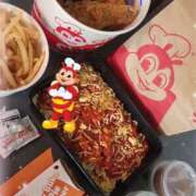 ヒメ日記 2025/06/24 18:05 投稿 るな 池袋デリヘル倶楽部