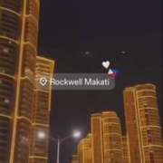 ヒメ日記 2025/06/25 01:05 投稿 るな 池袋デリヘル倶楽部