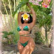 ヒメ日記 2025/06/25 14:15 投稿 るな 池袋デリヘル倶楽部