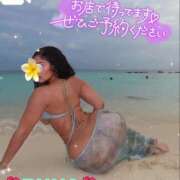 ヒメ日記 2025/06/26 19:05 投稿 るな 池袋デリヘル倶楽部