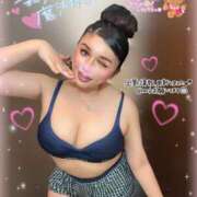 ヒメ日記 2025/06/28 12:49 投稿 るな 池袋デリヘル倶楽部