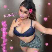 ヒメ日記 2025/06/29 12:24 投稿 るな 池袋デリヘル倶楽部