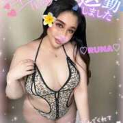 ヒメ日記 2025/06/29 22:35 投稿 るな 池袋デリヘル倶楽部