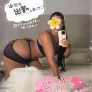 ヒメ日記 2025/06/30 11:44 投稿 るな 池袋デリヘル倶楽部