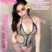 ヒメ日記 2025/06/30 15:35 投稿 るな 池袋デリヘル倶楽部