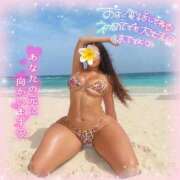 ヒメ日記 2025/07/01 16:45 投稿 るな 池袋デリヘル倶楽部