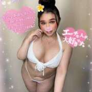 ヒメ日記 2025/07/01 17:45 投稿 るな 池袋デリヘル倶楽部