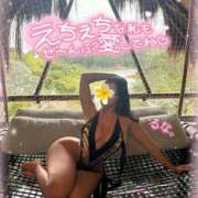 ヒメ日記 2025/07/02 13:35 投稿 るな 池袋デリヘル倶楽部