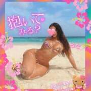 ヒメ日記 2025/07/05 20:35 投稿 るな 池袋デリヘル倶楽部