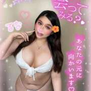 ヒメ日記 2025/07/06 11:05 投稿 るな 池袋デリヘル倶楽部