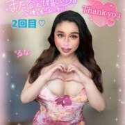 ヒメ日記 2025/07/07 15:09 投稿 るな 池袋デリヘル倶楽部