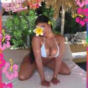 ヒメ日記 2025/07/07 23:05 投稿 るな 池袋デリヘル倶楽部