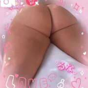 ヒメ日記 2025/07/08 12:23 投稿 るな 池袋デリヘル倶楽部