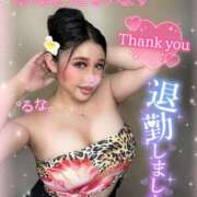 ヒメ日記 2025/07/08 21:27 投稿 るな 池袋デリヘル倶楽部