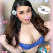 ヒメ日記 2025/07/09 14:35 投稿 るな 池袋デリヘル倶楽部