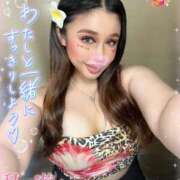 ヒメ日記 2025/07/09 15:06 投稿 るな 池袋デリヘル倶楽部