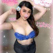 ヒメ日記 2025/07/09 21:25 投稿 るな 池袋デリヘル倶楽部