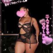 ヒメ日記 2025/07/18 20:05 投稿 るな 池袋デリヘル倶楽部