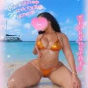 ヒメ日記 2025/07/20 16:05 投稿 るな 池袋デリヘル倶楽部