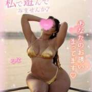 ヒメ日記 2025/07/21 12:25 投稿 るな 池袋デリヘル倶楽部