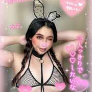 ヒメ日記 2025/07/22 19:15 投稿 るな 池袋デリヘル倶楽部