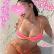 ヒメ日記 2025/07/28 22:25 投稿 るな 池袋デリヘル倶楽部