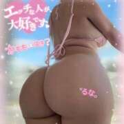 ヒメ日記 2025/07/30 13:55 投稿 るな 池袋デリヘル倶楽部