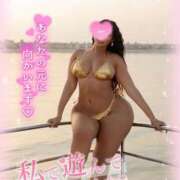 ヒメ日記 2025/07/30 17:25 投稿 るな 池袋デリヘル倶楽部