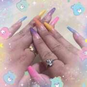 ヒメ日記 2025/08/06 17:25 投稿 るな 池袋デリヘル倶楽部