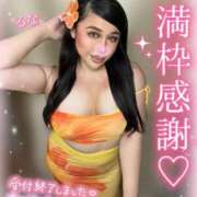 ヒメ日記 2025/08/13 12:25 投稿 るな 池袋デリヘル倶楽部