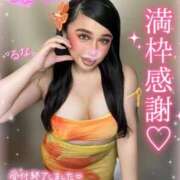 ヒメ日記 2025/08/17 23:05 投稿 るな 池袋デリヘル倶楽部