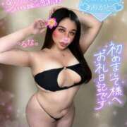 ヒメ日記 2025/08/18 02:35 投稿 るな 池袋デリヘル倶楽部