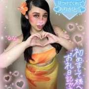 ヒメ日記 2025/08/21 14:05 投稿 るな 池袋デリヘル倶楽部