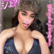 ヒメ日記 2025/08/21 18:06 投稿 るな 池袋デリヘル倶楽部