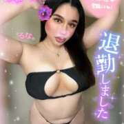 ヒメ日記 2025/08/21 22:15 投稿 るな 池袋デリヘル倶楽部