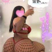 ヒメ日記 2025/08/24 12:25 投稿 るな 池袋デリヘル倶楽部