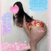 ヒメ日記 2025/08/25 19:35 投稿 るな 池袋デリヘル倶楽部