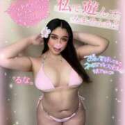 ヒメ日記 2025/08/27 21:45 投稿 るな 池袋デリヘル倶楽部