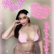 ヒメ日記 2025/08/28 11:15 投稿 るな 池袋デリヘル倶楽部