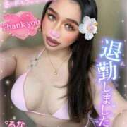 ヒメ日記 2025/08/28 20:05 投稿 るな 池袋デリヘル倶楽部