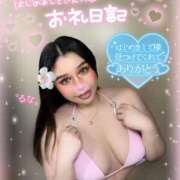 ヒメ日記 2025/08/29 20:05 投稿 るな 池袋デリヘル倶楽部