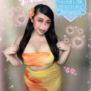 ヒメ日記 2025/08/30 15:35 投稿 るな 池袋デリヘル倶楽部