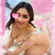 ヒメ日記 2025/08/30 19:45 投稿 るな 池袋デリヘル倶楽部