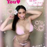 ヒメ日記 2025/08/31 22:05 投稿 るな 池袋デリヘル倶楽部