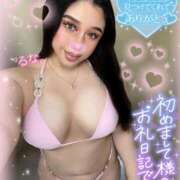 ヒメ日記 2025/09/02 10:45 投稿 るな 池袋デリヘル倶楽部